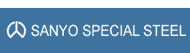 Sanyo Special Steel